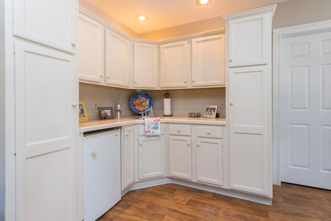 listing image 59