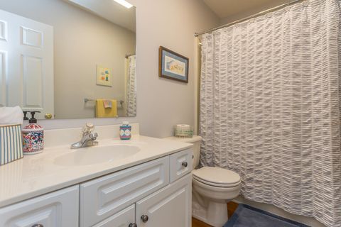 listing image 53
