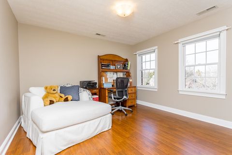 listing image 52