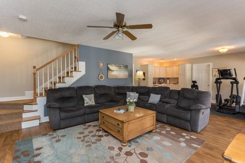 listing image 54