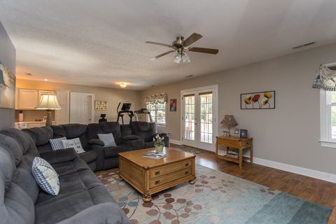 listing image 55