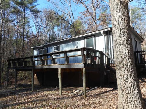 A home in BROADWAY