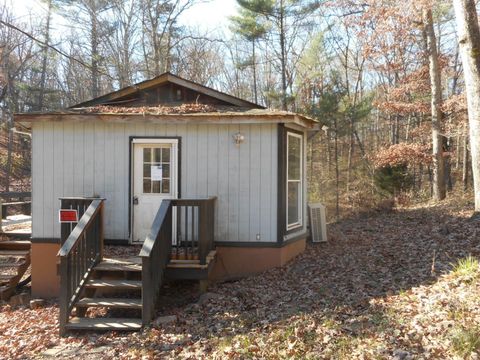 A home in BROADWAY