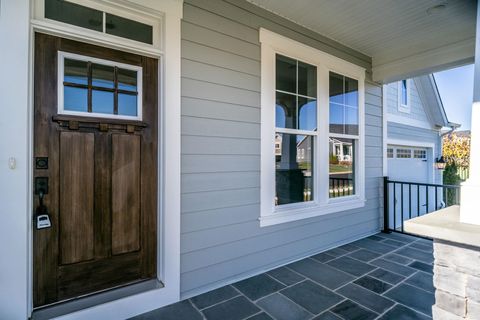 A home in ROCKINGHAM