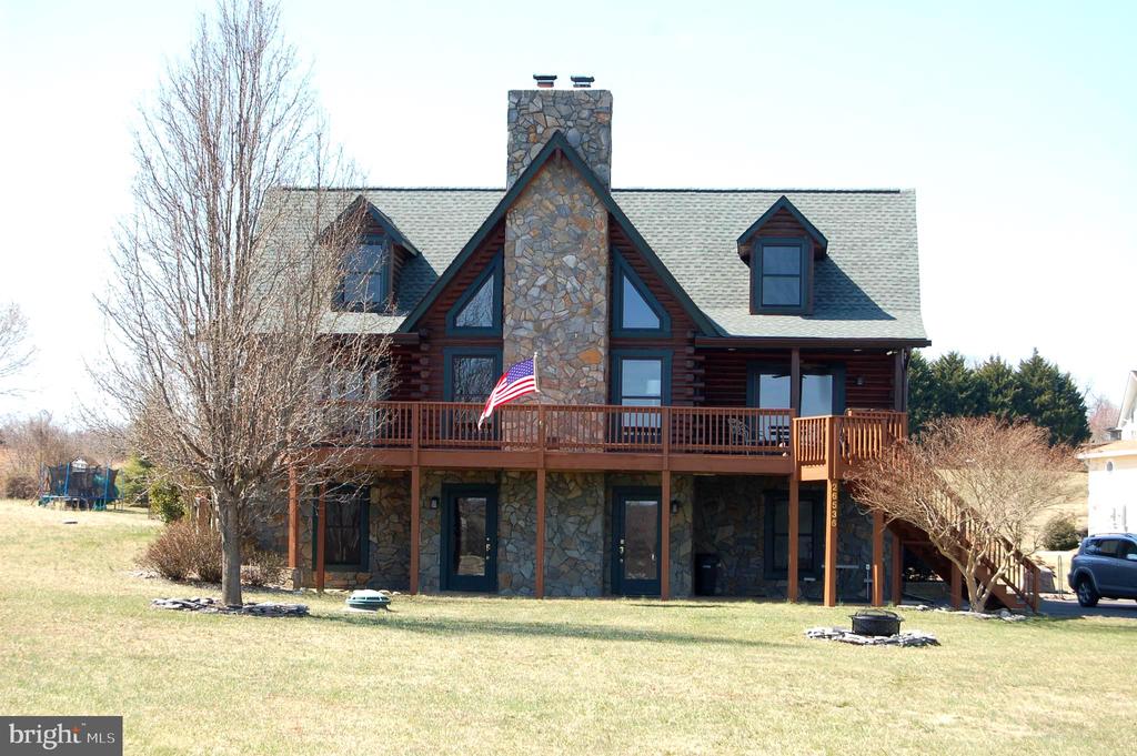 Similar Properties