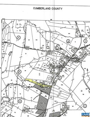 CUMBERLAND RD, CUMBERLAND, VA 23040 - Image 2eb18ad8579f80ddcd005df0a43bd56c/353428454