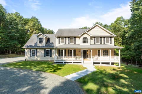 Photo for 63 FOX TROT LN