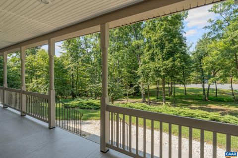 A home in PALMYRA