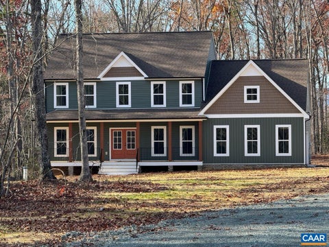 Photo for 171 MOUNTAIN SUNSET LN MS 1-4