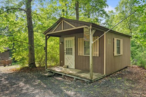 A home in NEW MARKET