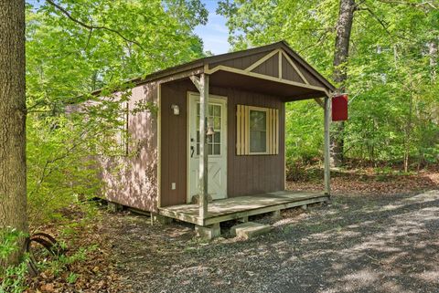 A home in NEW MARKET