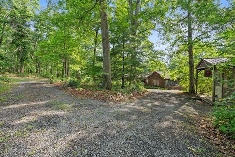 A home in NEW MARKET