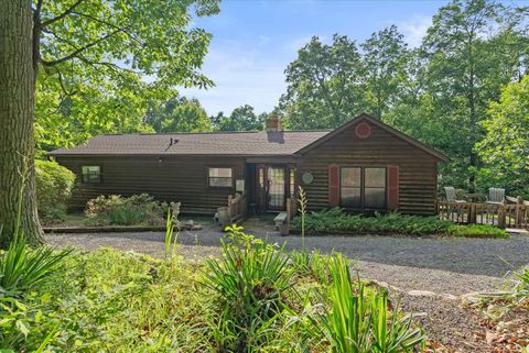 A home in NEW MARKET