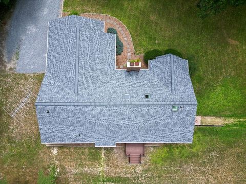 A home in CROZET