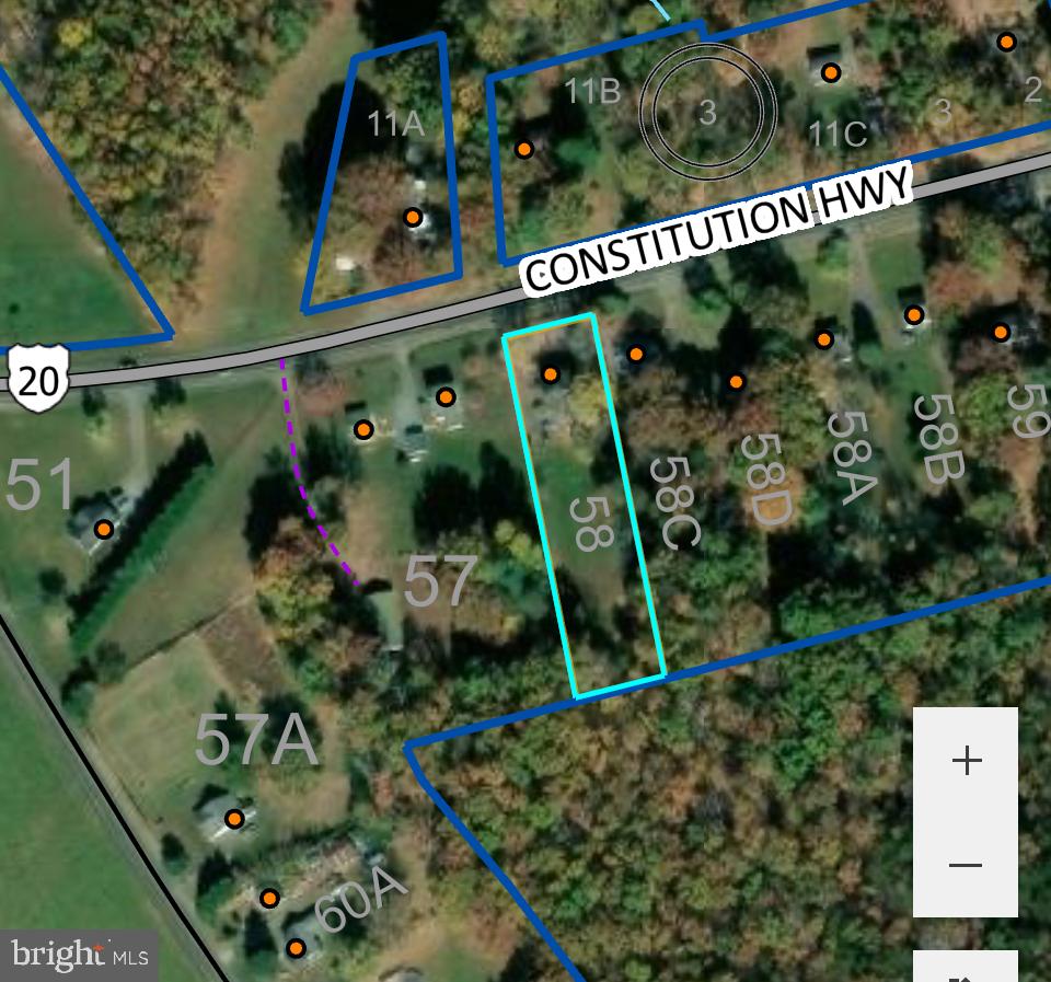 Similar Properties