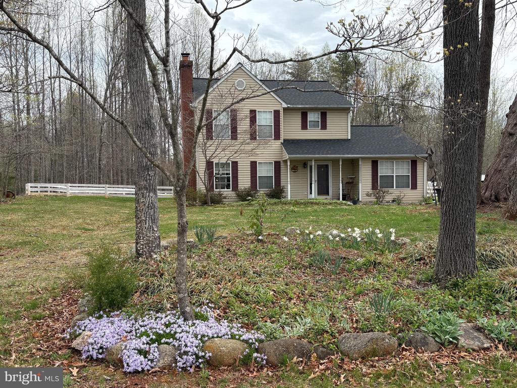 Listing image 7