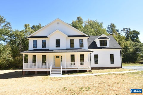 Photo for 109 FOREST GLEN LN FG 5