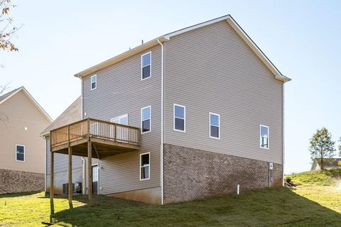 A home in PENN LAIRD