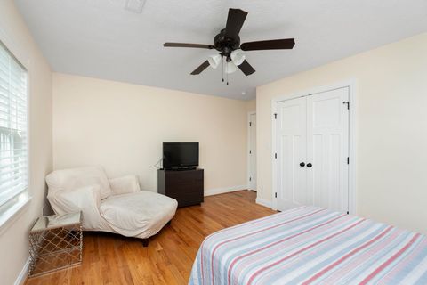 listing image 38