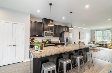 Photo of 3518 Steamer Dr, Keswick, VA 22947 (MLS # 653198)