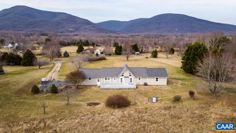 Photo for 200 GRAYWINDS LN