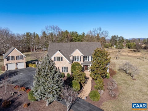 Photo for 51 KOLB CIR