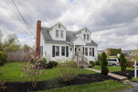 A home in TIMBERVILLE