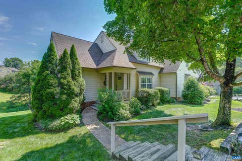 Photo for 1069 AMBER RIDGE RD