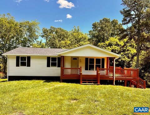 MLS: 659384