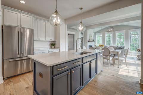 Photo for 138 BISHOPGATE LN