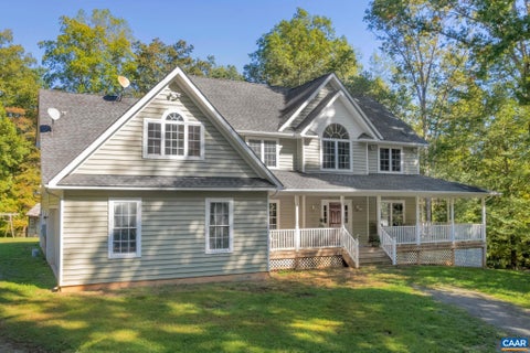 Photo for 781 DEER CROSSING LN