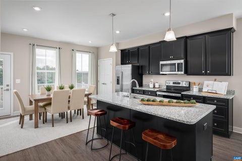 Photo for 7 IRON HORSE LN
