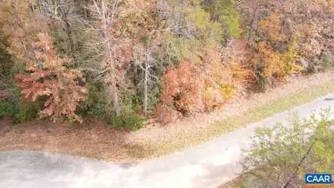 Photo for HAVENWOOD LN