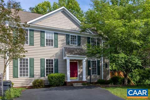 Photo for 1181 RUSTIC WILLOW LN