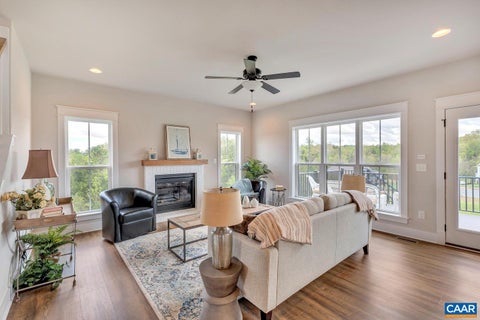 Photo for 4023 MARIE CURIE CT