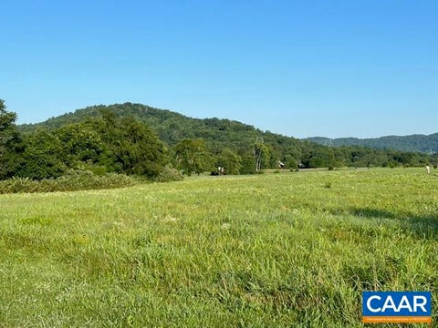 Photo for TBD SYCAMORE CREEK CIR