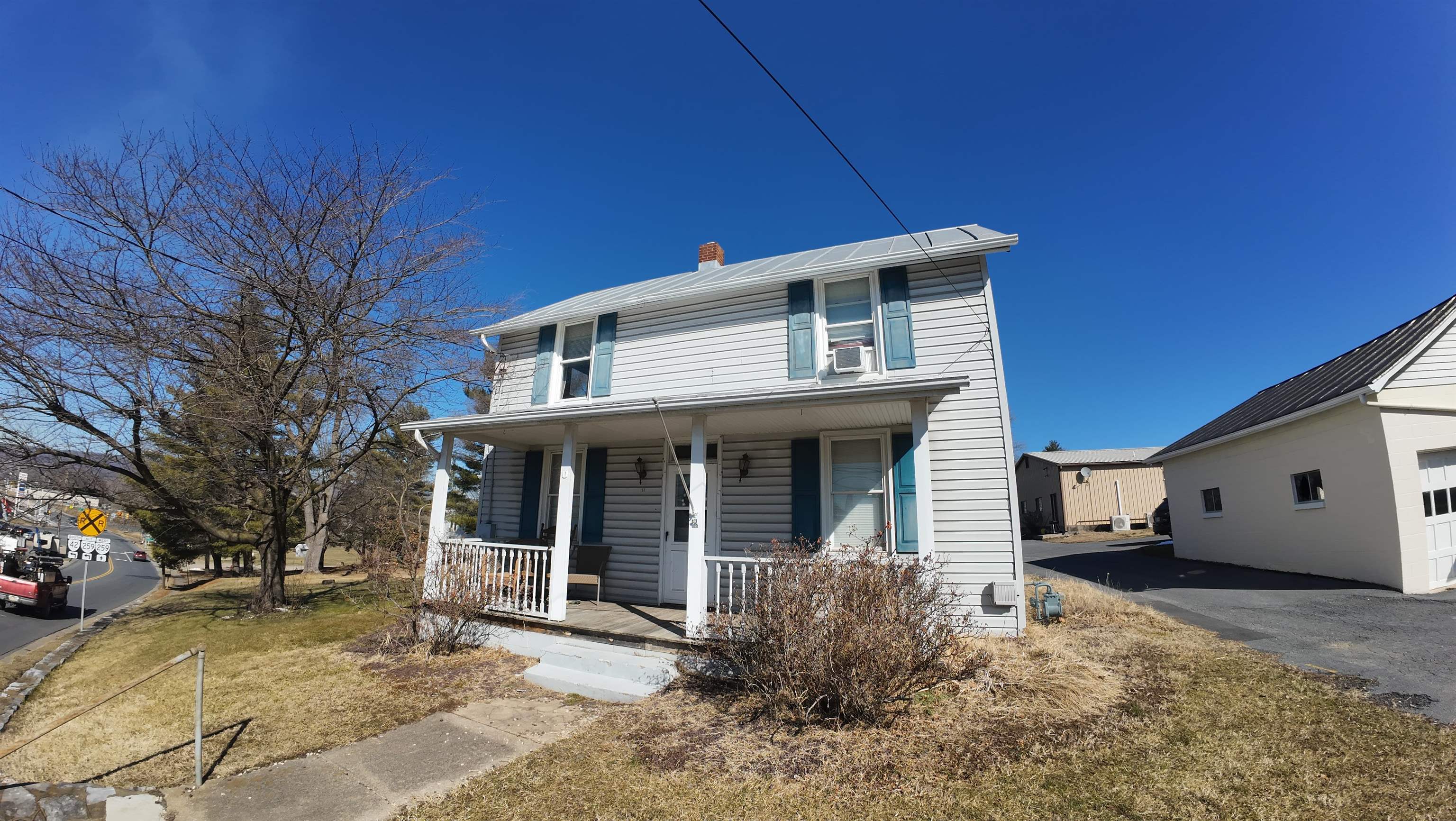 Listing image 7