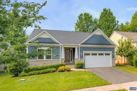 Photo for 1287 PENFIELD LN
