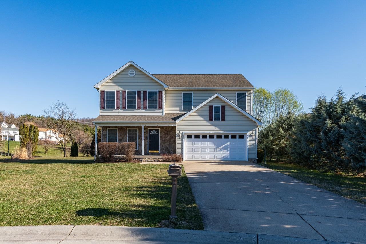 Listing image 1