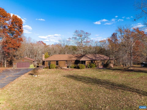 Photo for 2703 JEFFERSON HWY