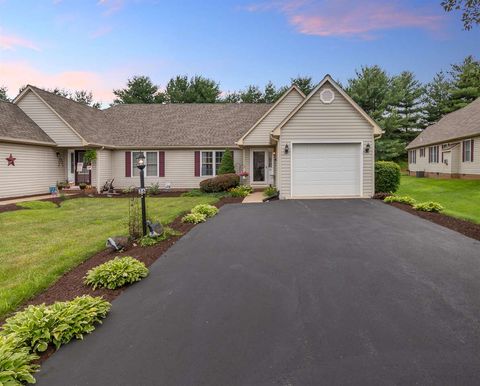 A home in WAYNESBORO