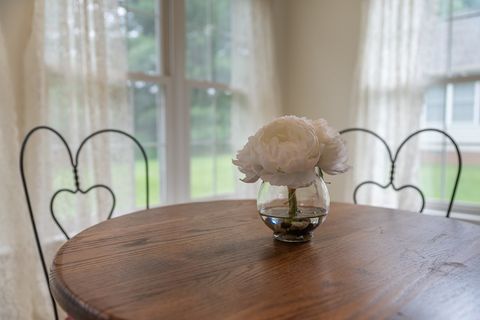 A home in WAYNESBORO