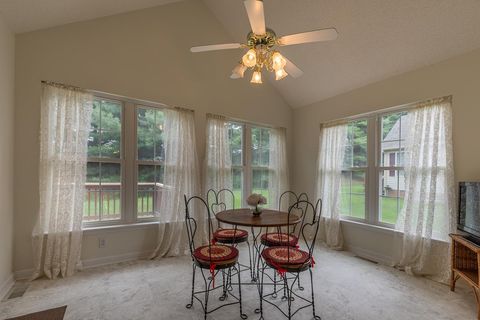 A home in WAYNESBORO