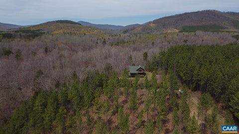 Photo for 2639 GLADE RD