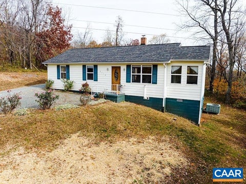 Photo for 8114 SUMMER REST LN