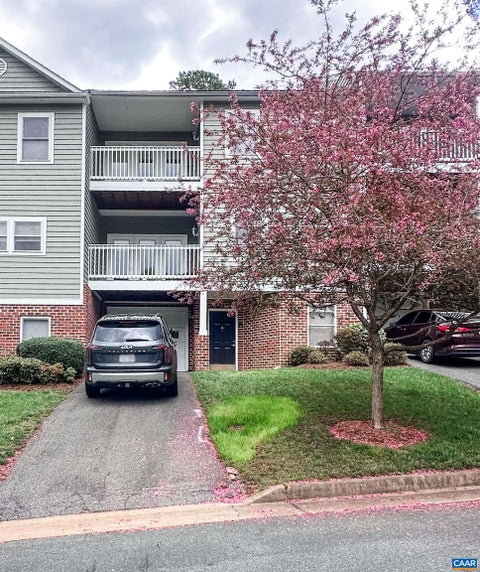 Photo for 1257 CHATHAM RDG