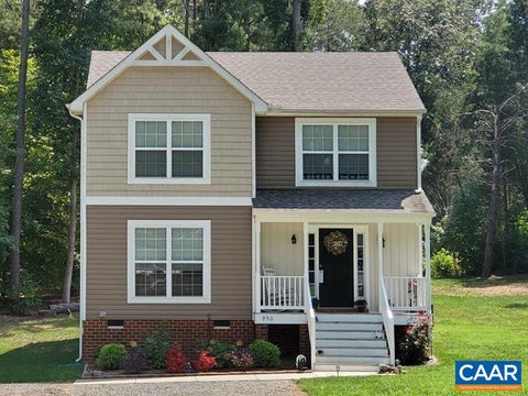 Photo for 6 KINGSWOOD RD LM 317