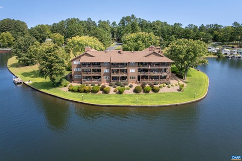 Photo for C2 MARINA POINT CIR