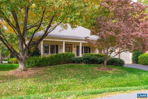 Photo of 3384 Dunscroft Ct, Keswick, VA 22947 (MLS # 646787)