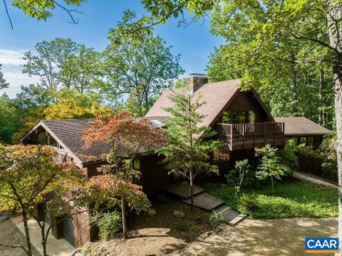 Photo for 5540 LAUREL RIDGE RD